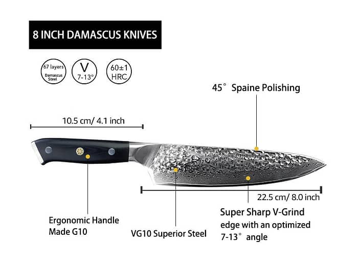 8-inch-damascus-chef-knife-vg10-67-layer-damascus-steel