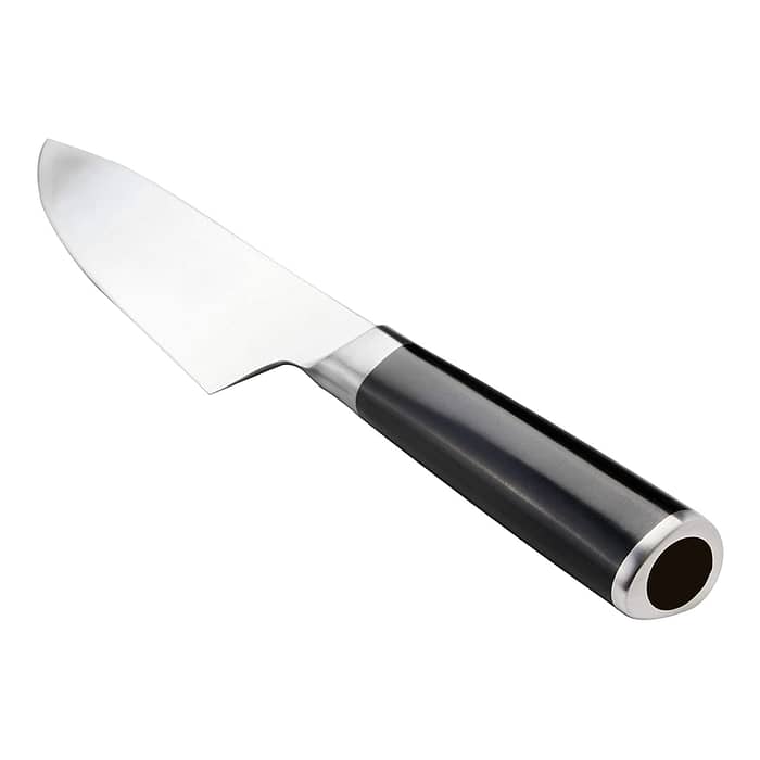 Silver Chef Knife- 8 Inch