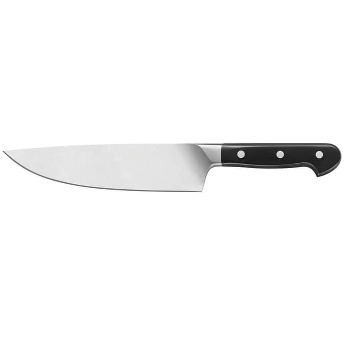 Handmade Chef Knife-8 Inch