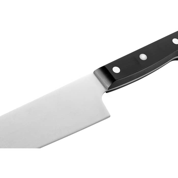 Chef Knife Stainless Steel-8 Inch
