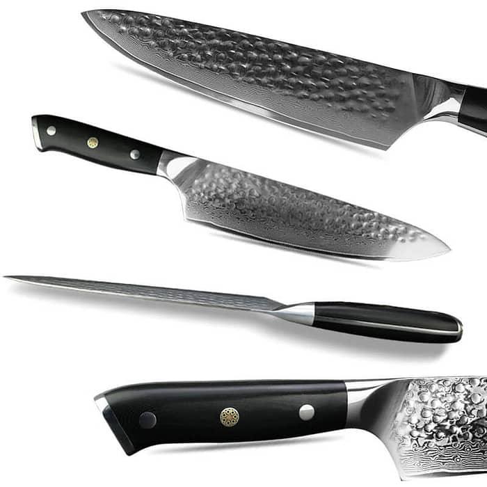 8-inch-damascus-chef-knife-vg10-67-layer-damascus-steel