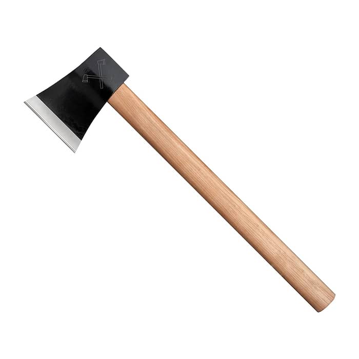 Axe Camping Hatchet