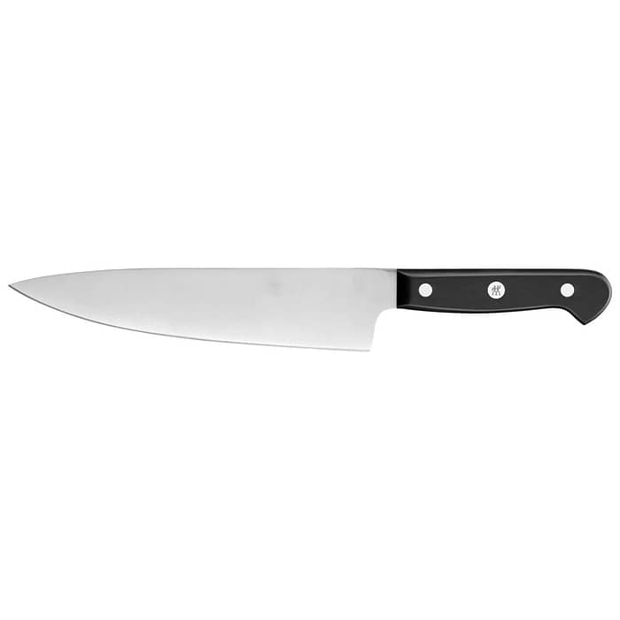 Chef Knife Stainless Steel-8 Inch